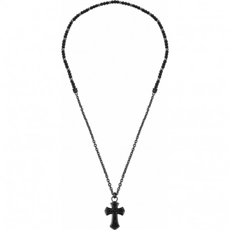 Meeste Kaelakee Police PEAGN0004906