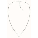 Men's Necklace Tommy Hilfiger 2780849 48 cm