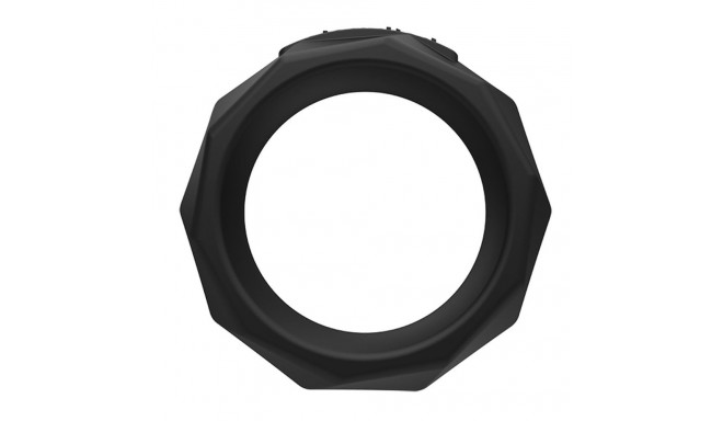 Cock Ring Bathmate Maximus 55 Black