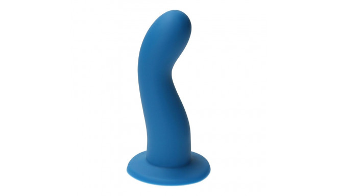 Dildo Ylva & Dite Blue