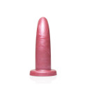 Dildo HerSpot Fleshlight Pink