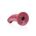 Dildo HerSpot Fleshlight Pink