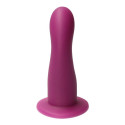 Dildo Ylva & Dite Violet