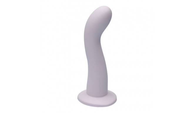 Dildo Ylva & Dite Pink