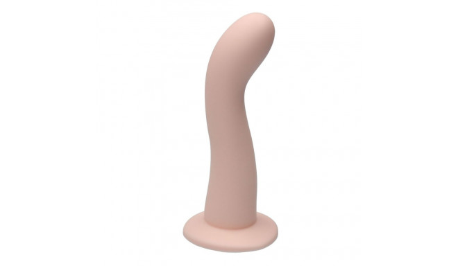 Dildo Ylva & Dite Beige