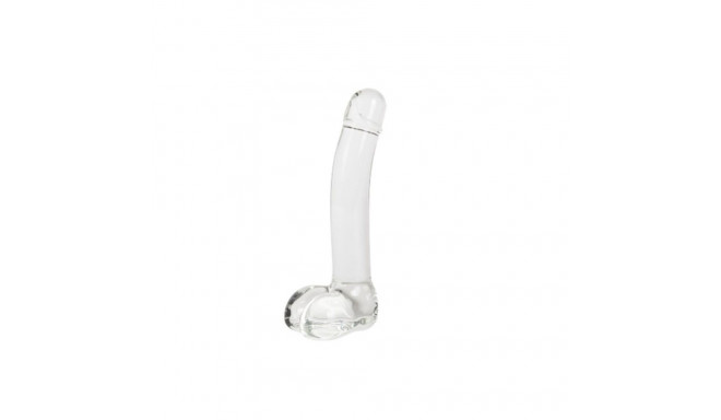 Dildo S Pleasures Roosa