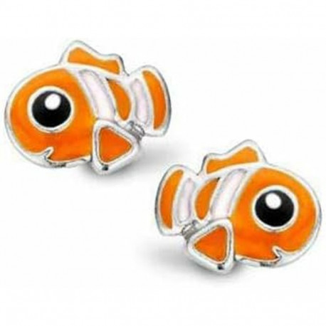 Kõrvarõngad New Bling 921100965