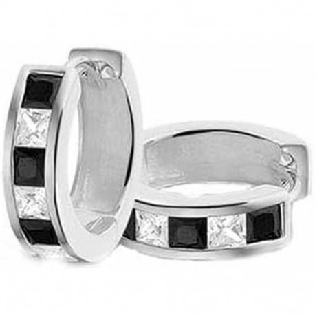 Kõrvarõngad New Bling 921201557