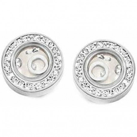Ladies' Earrings New Bling 981101058