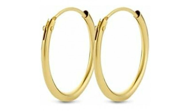 Auskari New Bling 9NB-0560