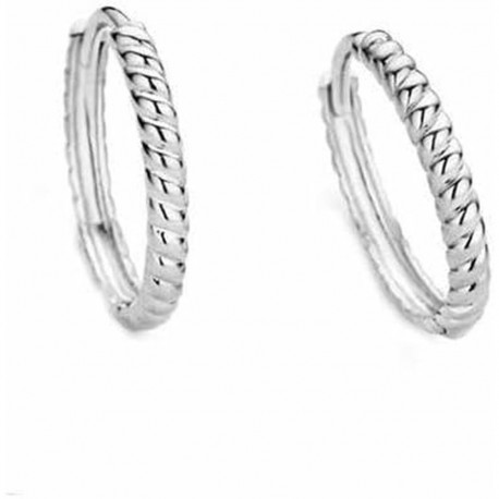 Ladies' Earrings New Bling 921200951