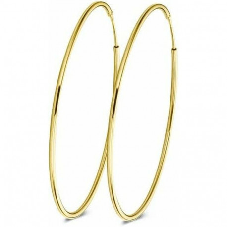 Earrings New Bling 9NB-0568