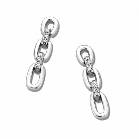 Auskari New Bling 9NB-0438 Stone