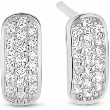Kõrvarõngad New Bling 9NB-0782