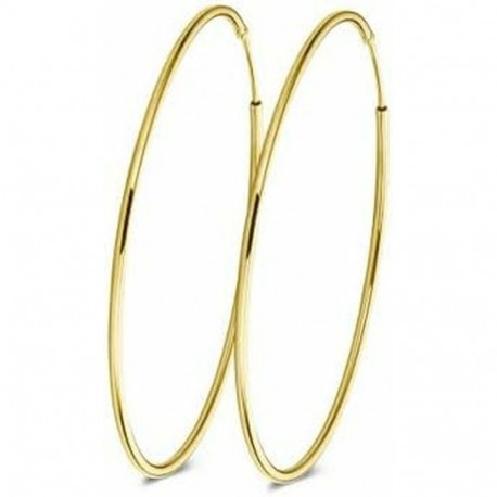 Earrings New Bling 9NB-0564