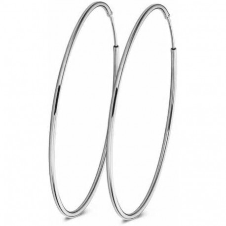 Auskari New Bling 9NB-0567