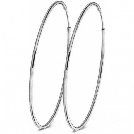 Earrings New Bling 9NB-0569