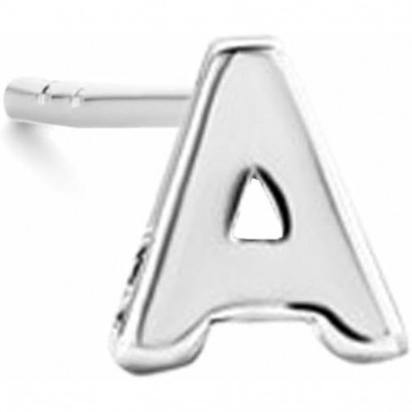 Naiste Kõrvarõngad New Bling 9NB-908A