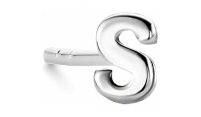 Auskari New Bling 9NB-908S