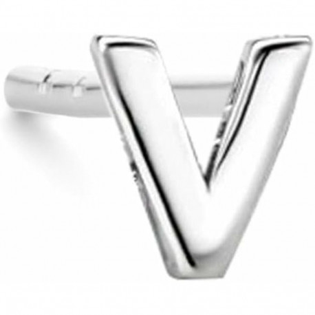 Naiste Kõrvarõngad New Bling 9NB-908V