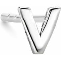 Kõrvarõngad New Bling 9NB-908V
