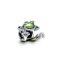 Bracelet Charms Pandora 793342C01