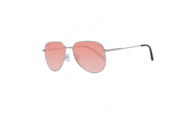 Men's Sunglasses Serengeti Haywood