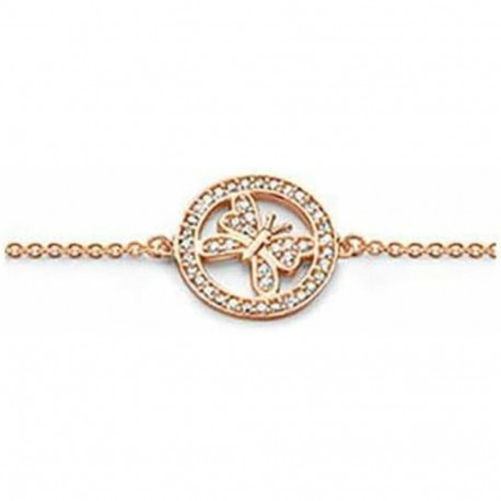 Ladies' Bracelet New Bling 910481335