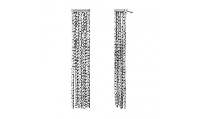 Earrings Michael Kors MKJ8280CZ040