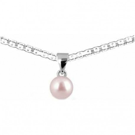 Naiste Kaelakee New Bling M932444053