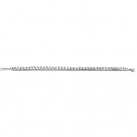 Naiste Käevõru New Bling 9NB-0233