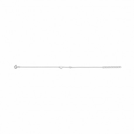 Naiste Käevõru New Bling 9NB-0411