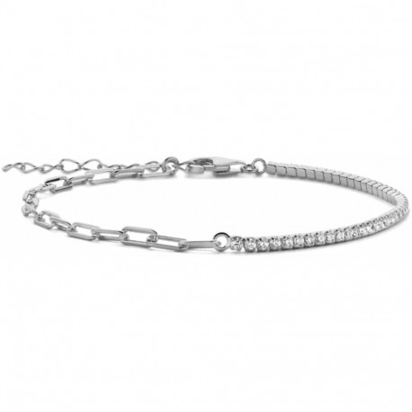 Ladies' Bracelet New Bling 9NB-0788