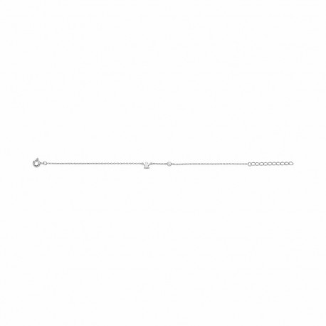 Naiste Käevõru New Bling 9NB-0413