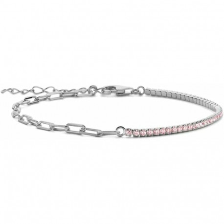 Ladies' Bracelet New Bling 9NB-0789