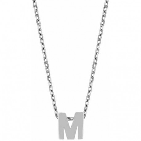 Naiste Kaelakee New Bling 9NB-907M