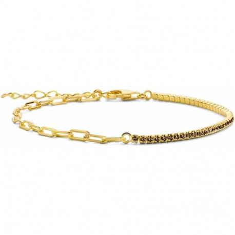 Naiste Käevõru New Bling 9NB-0793