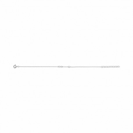 Ladies' Bracelet New Bling 9NB-0419