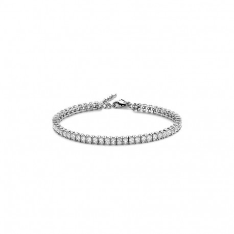 Ladies' Bracelet New Bling 9NB-0623