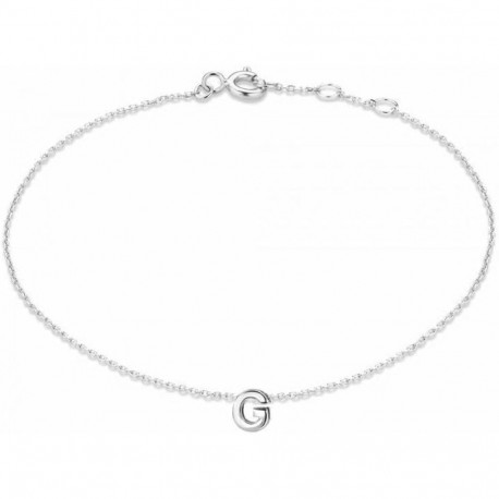 Naiste Käevõru New Bling 9NB-909G