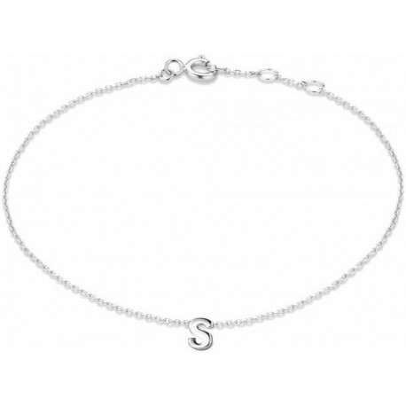 Ladies' Bracelet New Bling 9NB-909S