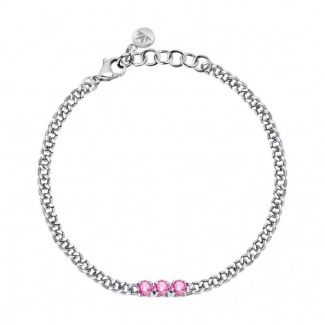 Ladies' Bracelet Morellato SAUZ13