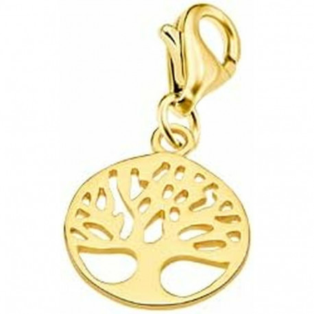 Naiste Ripats Lotus LP3228-5/2