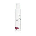 Näopuhastaja Age Smart Dermalogica 110511 150 ml (1 Ühikut)