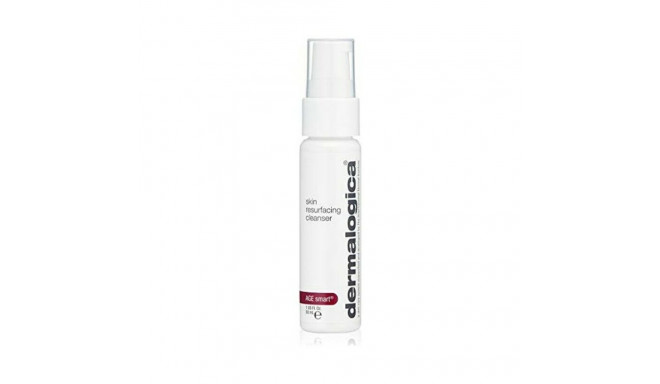 Facial Cleanser Dermalogica 110511