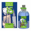 Parfem za muškarce Pier 17 New York EDT 100 ml 15