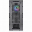 ATX Semi-tower Box THERMALTAKE CA-1X8-00F1WN-01 Black