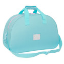 Sporta soma Munich Heaven Celeste 48 x 33 x 21 cm