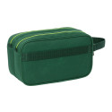 Reisi Tualett-tarvete Kott Real Betis Balompié Roheline Spordi 26 x 15 x 12.5 cm