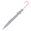 Umbrella Moos Flores Multicolour Ø 86 cm